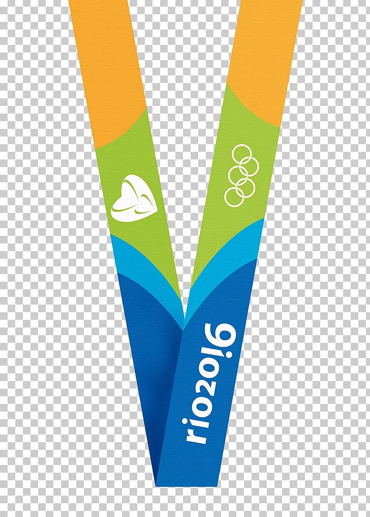 2016 Summer Olympics Winter Olympic Games Rio De Janeiro 1992 Summer Olympics PNG, Clipart, 1992 Summer Olympics, 2016 Summer Olympics, Angle, Brand, Gold Medal Free PNG Download