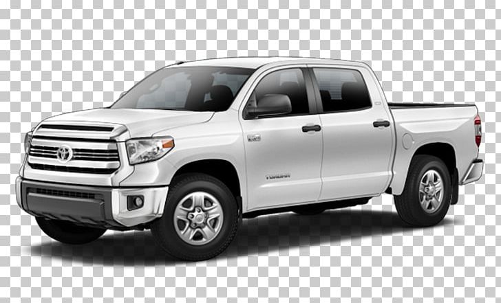2018 Toyota Tundra Double Cab Pickup Truck 2018 Toyota Tundra CrewMax 2017 Toyota Tundra Double Cab PNG, Clipart, 2017 Toyota Tundra, 2017 Toyota Tundra Crewmax, Automatic Transmission, Car, Compact Car Free PNG Download