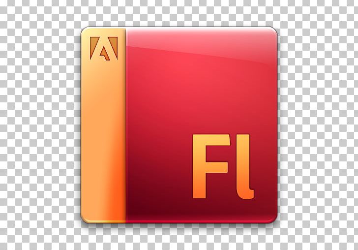Adobe Flash Catalyst Computer Icons Adobe Flash Builder PNG, Clipart, Adobe Bridge, Adobe Creative Suite, Adobe Flash, Adobe Flash Builder, Adobe Flash Catalyst Free PNG Download