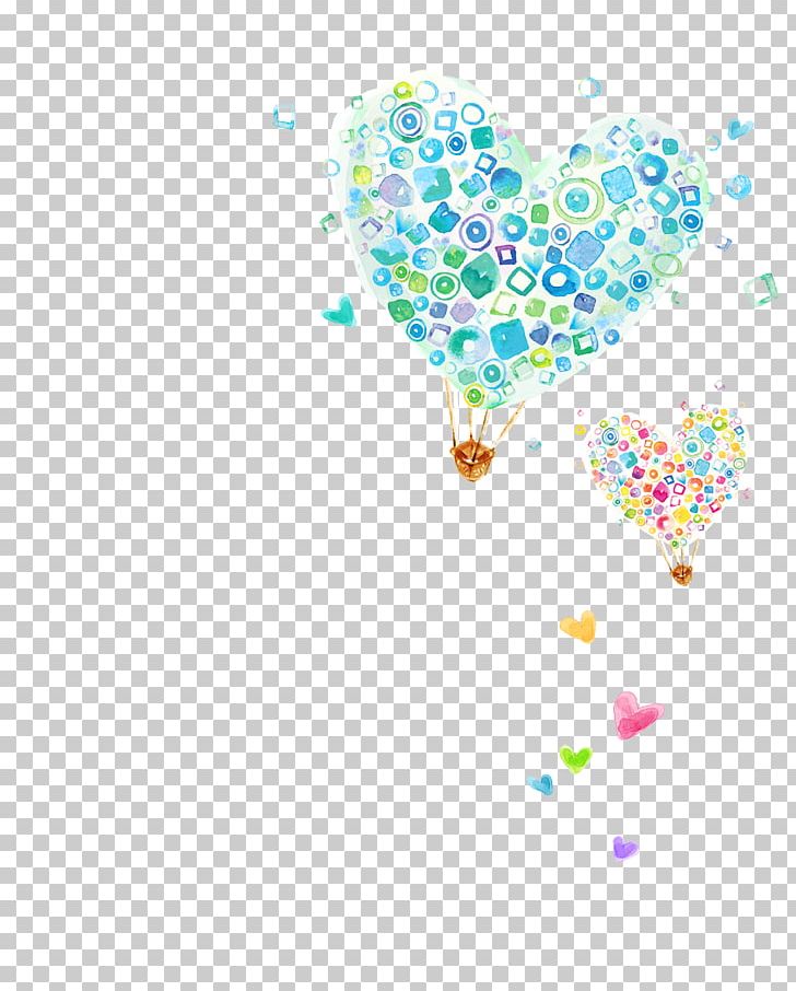 Adobe Illustrator Software PNG, Clipart, Air, Air Vector, Balloon, Balloon Cartoon, Balloons Free PNG Download