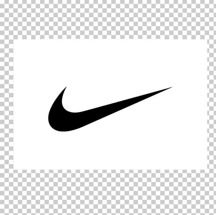 Air Force 1 Nike Academy Swoosh Sneakers PNG, Clipart, Air Force 1, Black, Black And White, Brand, Carolyn Davidson Free PNG Download