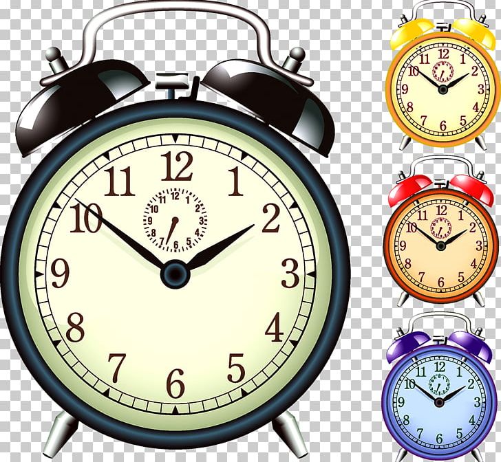 Alarm Clock Time Clock PNG, Clipart, Accessories, Alarm Clock, Apple Watch, Clock, Digital Clock Free PNG Download