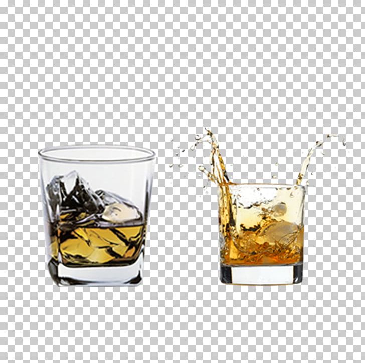 Alcohol Dependence Syndrome Drug Centro De Atenxe7xe3o Psicossocial PNG, Clipart, Barware, Color Splash, Disease, Distilled Beverage, Effect Free PNG Download