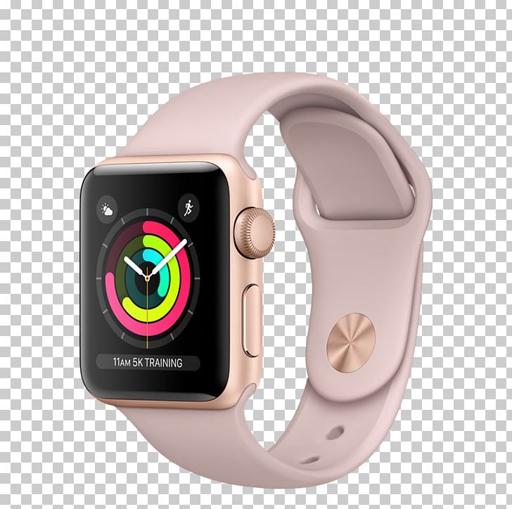 Apple Watch Series 3 Apple Watch Series 2 B & H Photo Video PNG, Clipart, Apple, Apple Pay, Apple Watch, Apple Watch Series 2, Apple Watch Series 3 Free PNG Download