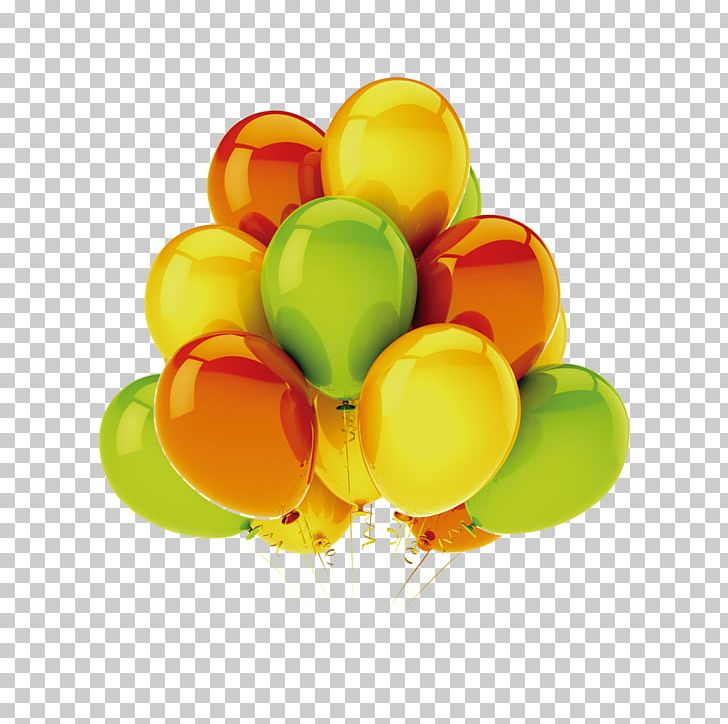 Balloon Birthday Stock Photography Party PNG, Clipart, Background Green, Balloon, Balloon Cartoon, Balloons, Birthday Free PNG Download