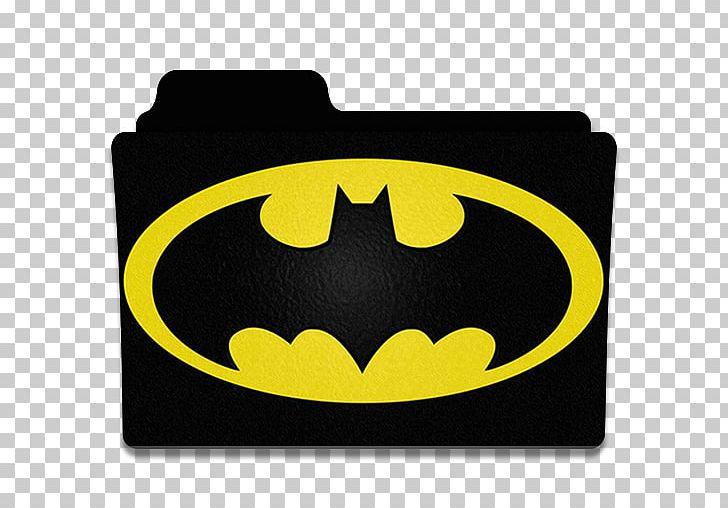 Batman Joker Barbara Gordon Superman The Dark Knight Returns PNG, Clipart, Barbara Gordon, Batman, Batsignal, Black, Comic Book Free PNG Download