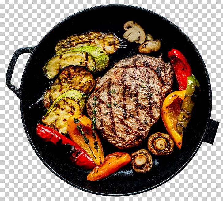 Beefsteak Carne Asada Barbecue Grilling PNG, Clipart, Animal Source Foods, Barbecue, Beef, Beefsteak, Carne Asada Free PNG Download