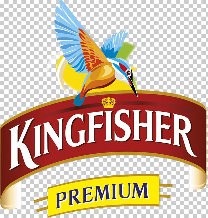 Beer In India United Breweries Group Kingfisher Lager PNG, Clipart, Advertising, Alcohol By Volume, Beer, Beer Brewing Grains Malts, Beer In India Free PNG Download
