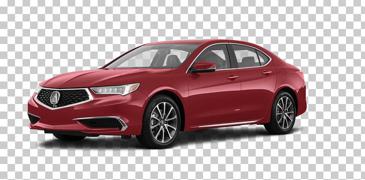 BMW 5 Series 2018 BMW 3 Series Car BMW X3 PNG, Clipart, Acura, Acura Tlx, Automotive Design, Bmw 5 Series, Car Free PNG Download