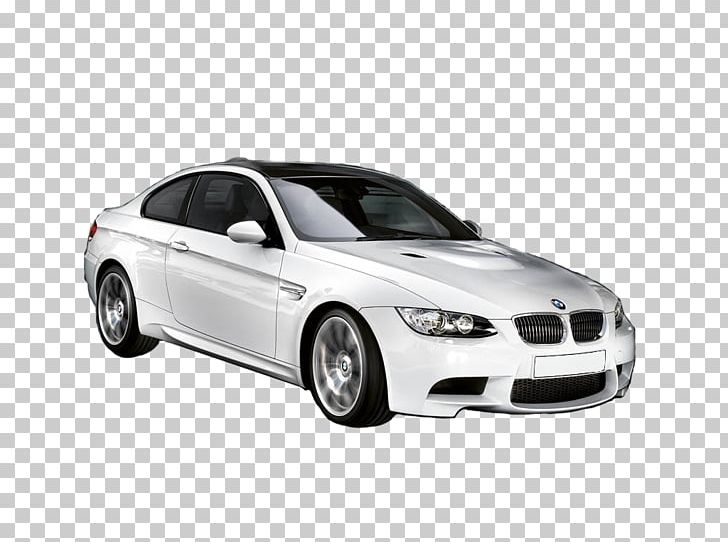 BMW M3 BMW 3 Series Compact Car BMW 5 Series Gran Turismo PNG, Clipart, Automotive Design, Automotive Exterior, Automotive Wheel System, Auto Part, Bmw 3 Series F30 Free PNG Download
