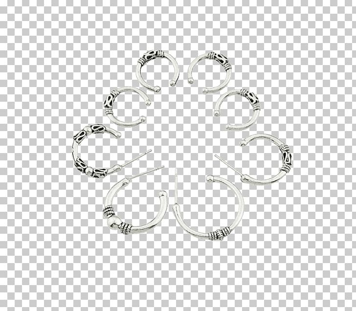 Body Jewellery Silver Font PNG, Clipart, Body Jewellery, Body Jewelry, Earrings, Fashion Accessory, Geometric Free PNG Download