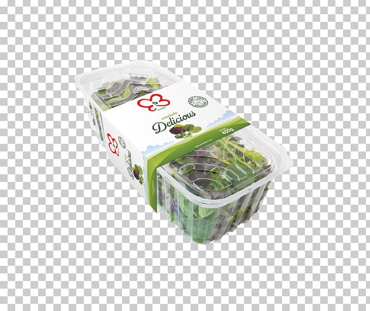 Brand Management Packaging And Labeling Plastic Sales PNG, Clipart, Brand, Brand Management, Color, Ingredient, Miscellaneous Free PNG Download