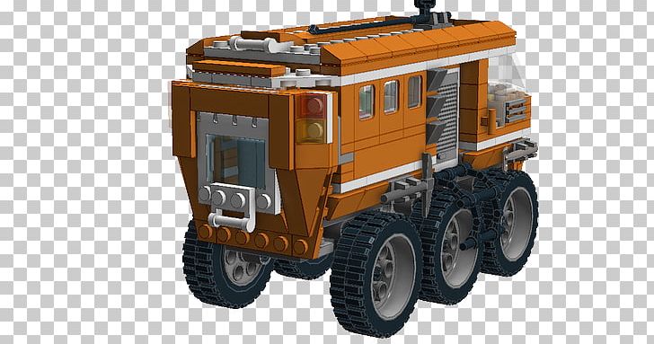 Car Motor Vehicle Truck Heavy Machinery Transport PNG, Clipart, Automotive Exterior, Car, Construction, Construction Equipment, Heavy Machinery Free PNG Download