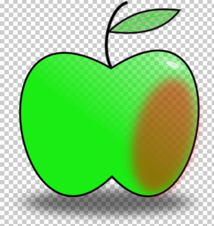 Caramel Apple Smirnoff Green Apple PNG, Clipart, Apple, Caramel Apple, Computer Icons, Computer Wallpaper, Food Free PNG Download