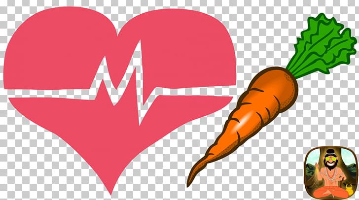 Carrot PNG, Clipart, Baby Carrot, Carrot, Computer Icons, Desktop Wallpaper, Download Free PNG Download