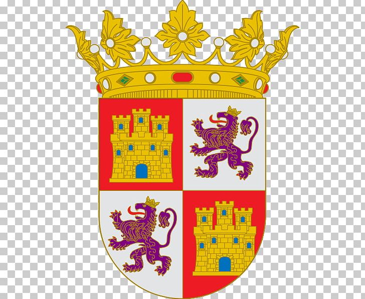 Castile And León Kingdom Of León Crown Of Castile Seville Coat Of Arms PNG, Clipart, Area, Art, Coat Of Arms, Coat Of Arms Of Austria, Coat Of Arms Of Spain Free PNG Download