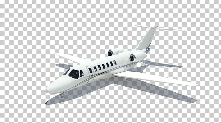 Cessna CitationJet/M2 Business Jet Aircraft CitationJet CJ2 Flight PNG, Clipart, Aerospace Engineering, Air Charter, Aircraft, Aircraft Engine, Airline Free PNG Download