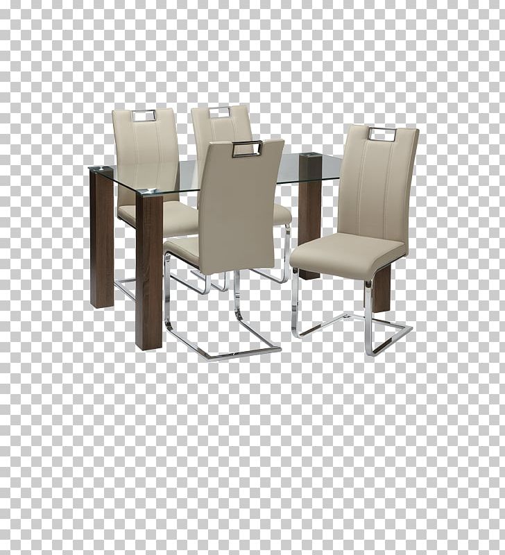 Chair Table Kitchen Dining Room EconoMax PNG, Clipart, Angle, Armrest, Brand, Catalog, Chair Free PNG Download