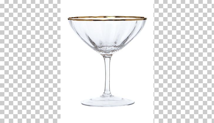 Champagne Glass Stemware Wine Glass PNG, Clipart, Alcoholic Drink, Alcoholism, Biba Apparels, Champagne, Champagne Glass Free PNG Download