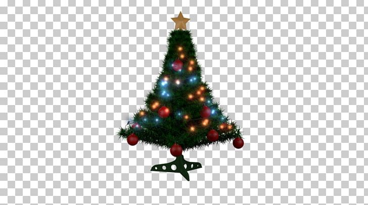 Christmas Tree Christmas Ornament Spruce Fir PNG, Clipart, Christmas, Christmas Decoration, Christmas Ornament, Christmas Tree, Cinema 4d Free PNG Download