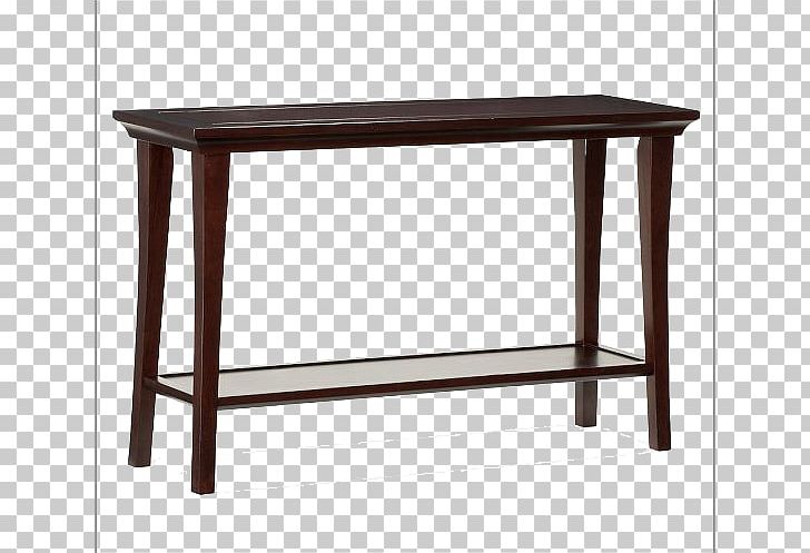 Coffee Table Nightstand Pottery Barn Living Room PNG, Clipart, 3d Decoration, Cartoon, Celebrities, Christmas Decoration, Couch Free PNG Download