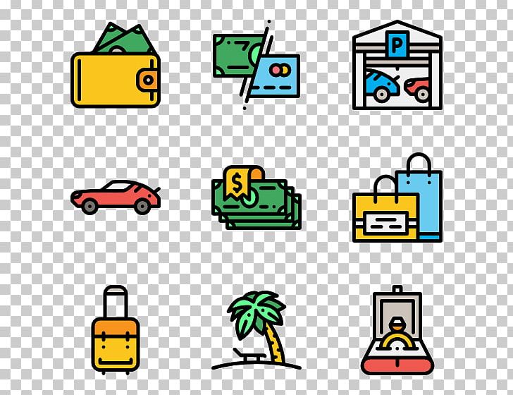 Computer Icons Encapsulated PostScript PNG, Clipart, Area, Brand, Computer Icons, Encapsulated Postscript, Expensive Free PNG Download