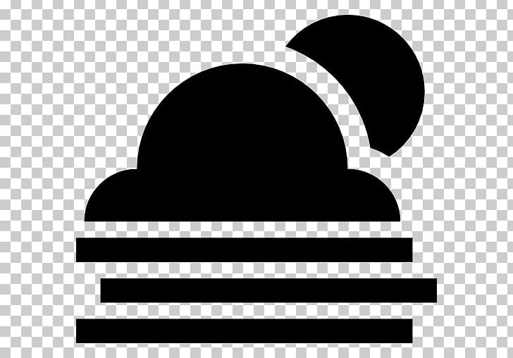 Computer Icons Mist PNG, Clipart, Artwork, Black, Black And White, Brand, Climate Free PNG Download