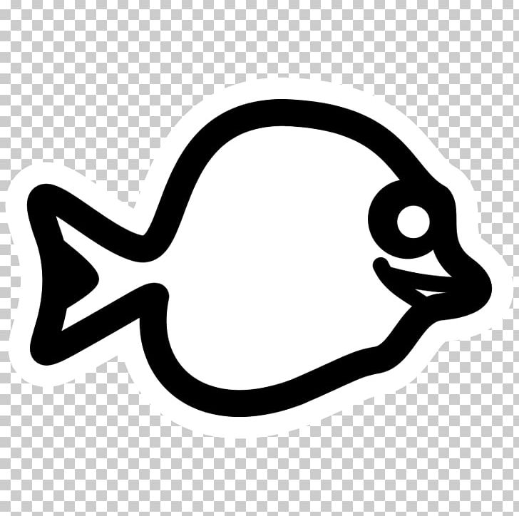Computer Icons Translation PNG, Clipart, Babel Fish, Black And White, Circle, Computer Icons, Drawing Free PNG Download