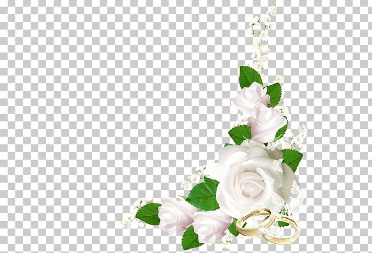Computer Icons Wedding Ring PNG, Clipart, Artificial Flower, Blossom, Cut Flowers, Desktop Wallpaper, Download Free PNG Download