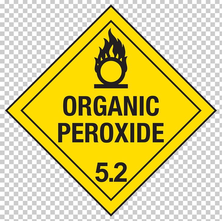 Dangerous Goods Sign Safety Hazchem Death PNG, Clipart, Angle, Area, Brand, Dangerous Goods, Dead End Free PNG Download