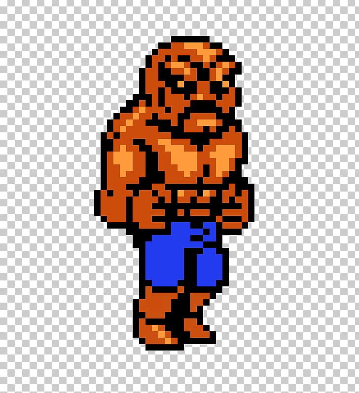 Double Dragon IV Abobo's Big Adventure Punch-Out!! Nintendo Entertainment System PNG, Clipart, Abobos Big Adventure, Arcade Game, Art, Boss, Double Dragon Free PNG Download