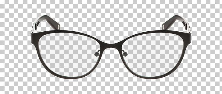 Glasses Light Optics Lens Eyeglass Prescription PNG, Clipart, Ac Lens, Antiscratch Coating, Black And White, Brand, Cat Eye Glasses Free PNG Download