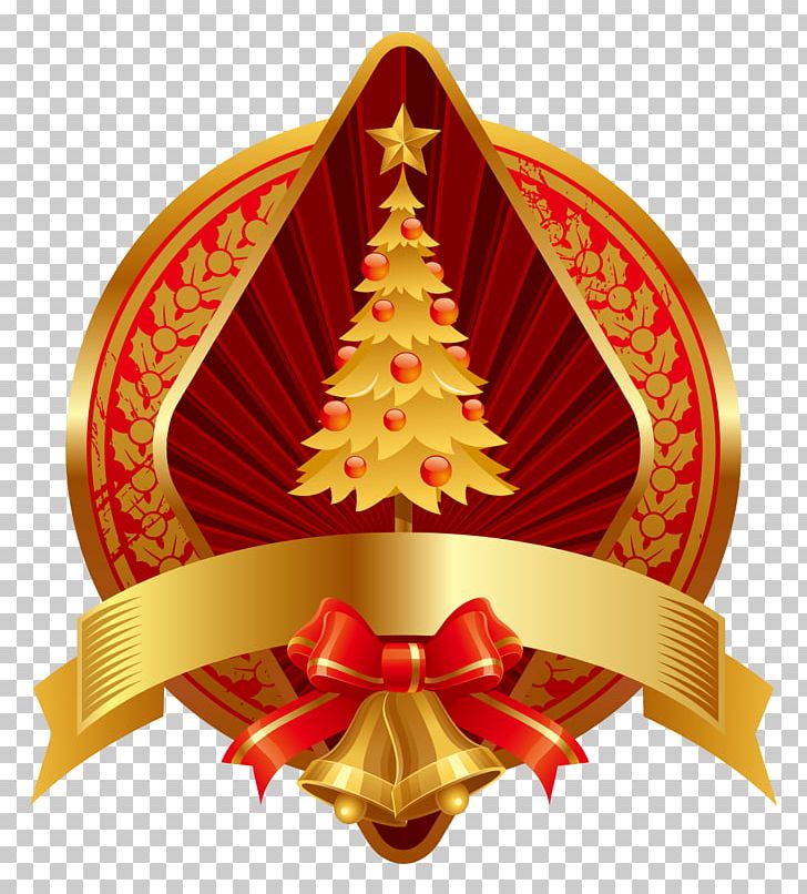 Gold Christmas Ornament Jingle Bell Illustration PNG, Clipart, Birthday Card, Business Card, Business Card Background, Card, Card Vector Free PNG Download