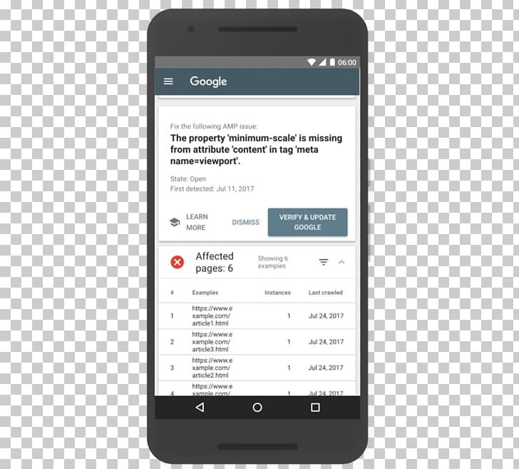 Google Search Console Google Glass PNG, Clipart, Android, Cellular Network, Communication, Communication, Electronic Device Free PNG Download