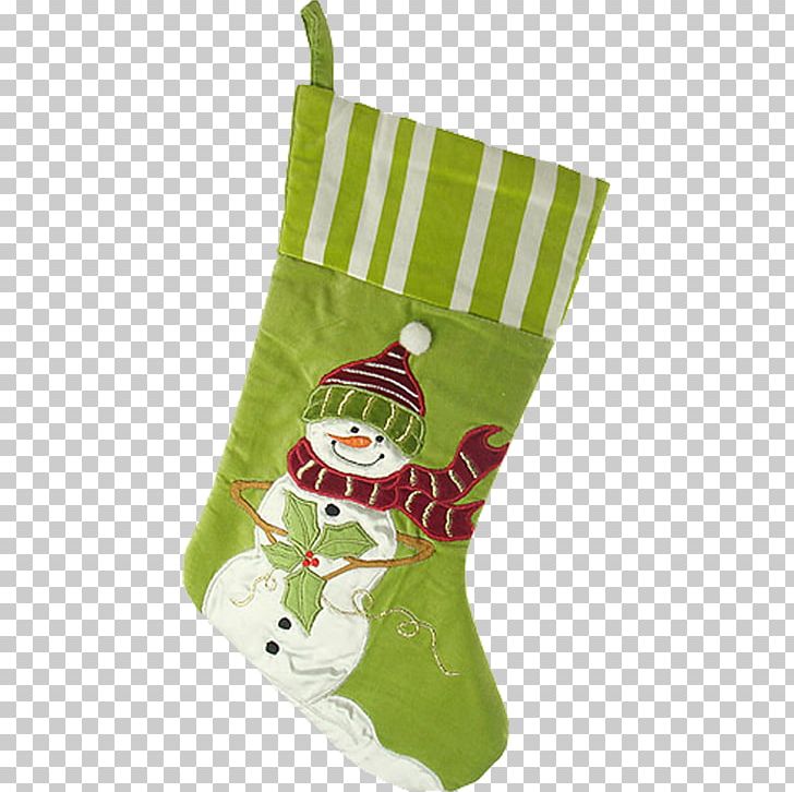 Hosiery Green Adobe Photoshop RGB Color Model Christmas Stockings PNG, Clipart, Cartoon, Character, Christmas, Christmas Clipart, Christmas Decoration Free PNG Download