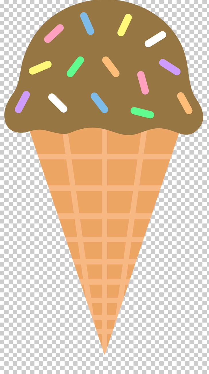 Ice Cream Cones Chocolate Ice Cream Sundae PNG, Clipart, Chocolate, Chocolate Ice Cream, Cream, Food, Food Drinks Free PNG Download
