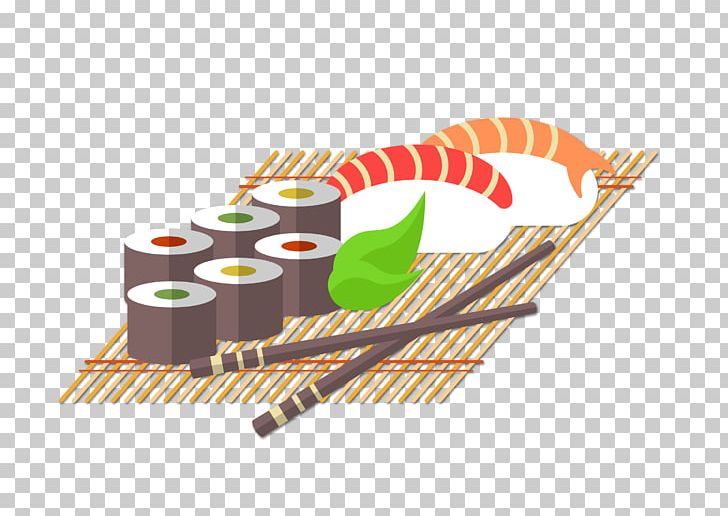 Japanese Cuisine Sushi Fried Fish Gimbap Sashimi PNG, Clipart, Board, Color, Color Pencil, Color Powder, Colors Free PNG Download