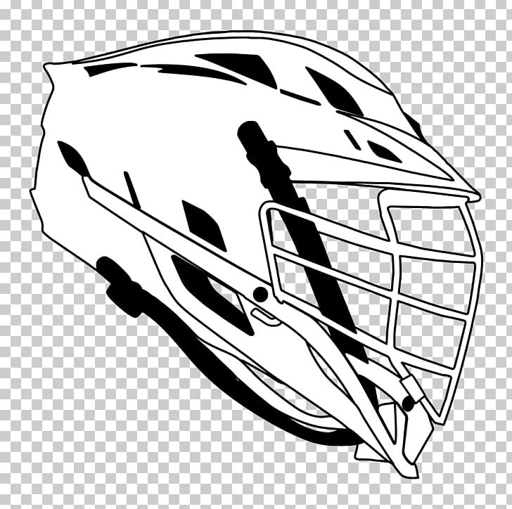 Lacrosse Helmet Lacrosse Sticks Women's Lacrosse PNG, Clipart, Cascade, Goaltender, Hockey, Lacrosse Sticks, Line Free PNG Download