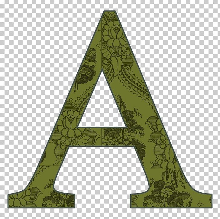 Letter Alphabet English Scrapbooking Initial PNG, Clipart, Alphabet, Digital Scrapbooking, English, Grass, Initial Free PNG Download