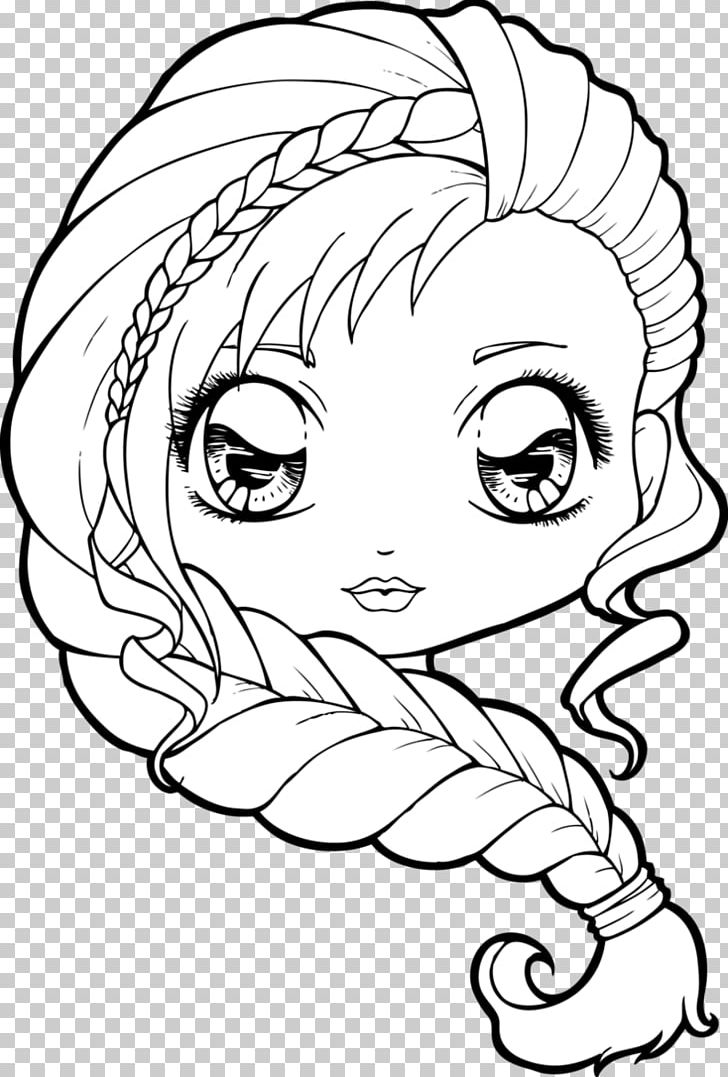 Line Art Drawing Painting PNG, Clipart, Arm, Art, Black, Black And White, Deviantart Free PNG Download