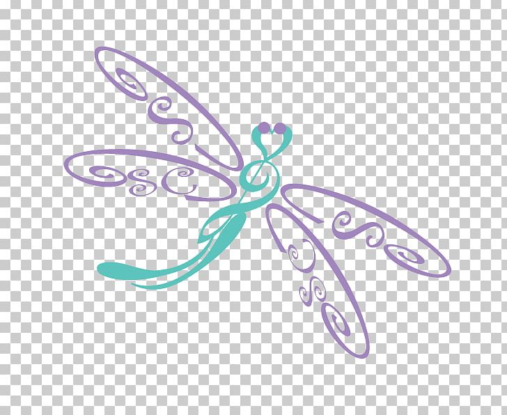 Logo Art PNG, Clipart, Art, Body Jewelry, Brand, Butterfly, Competition Free PNG Download