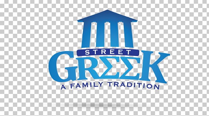 Logo Greek Cuisine Graphic Design The Greek Place PNG, Clipart, Art, Brand, Graphic Design, Greek, Greek Cuisine Free PNG Download