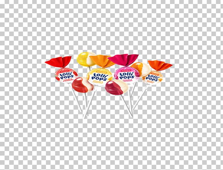 Lollipop Gummi Candy Milk Praline PNG, Clipart, Balloon, Biscuits, Candy, Caramel, Chocolate Free PNG Download
