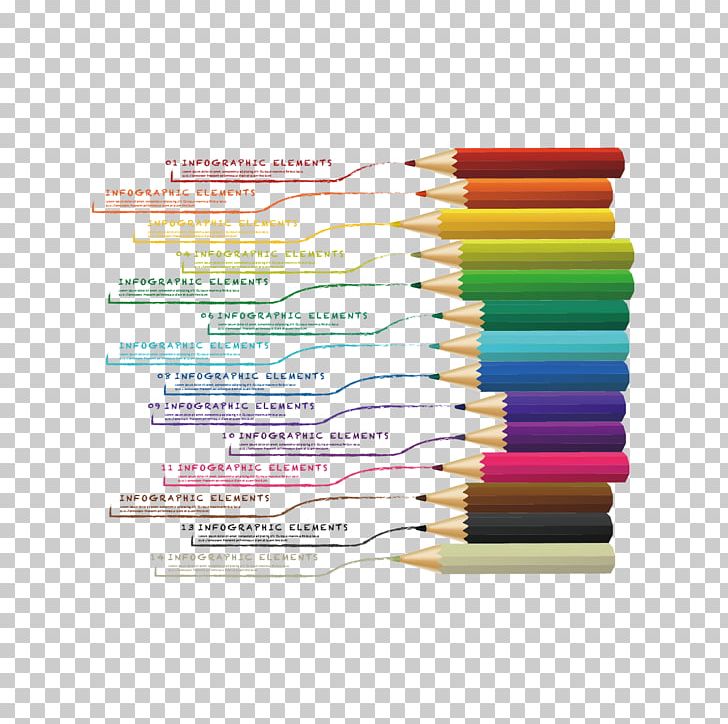 Marker Pen Color PNG, Clipart, Abstract Lines, Color, Colore, Colored Lines, Colored Vector Free PNG Download