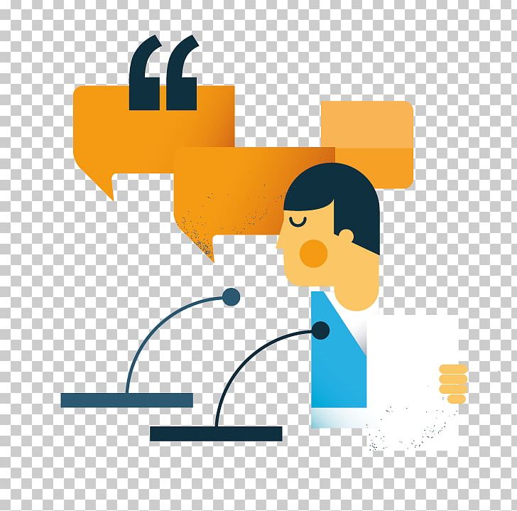 Marketing PM Forum Harper Macleod Public Relations PNG, Clipart, Angle, Area, Brand, Communication, Computer Icons Free PNG Download
