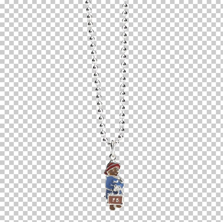 Necklace Charms & Pendants Body Jewellery Chain PNG, Clipart, Amp, Body, Body Jewellery, Body Jewelry, Chain Free PNG Download