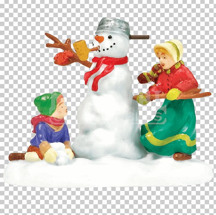 New England Department 56 Village Enesco Christmas PNG, Clipart, Christmas, Christmas Ornament, Corncob, Department 56, Enesco Free PNG Download