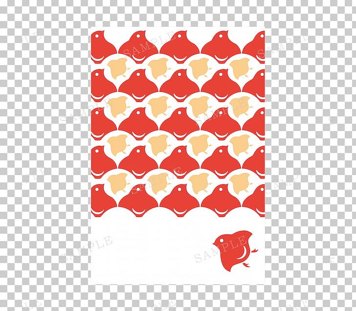 New Year Card Motif Chidori Pattern PNG, Clipart, Asian Pattern, Chidori, Decal, Designer, Heart Free PNG Download