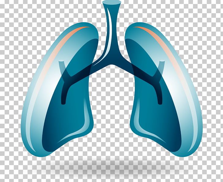 Nivolumab Non-small Cell Lung Cancer PNG, Clipart, Adverse Effect, Aqua, Azure, Blue, Cancer Free PNG Download