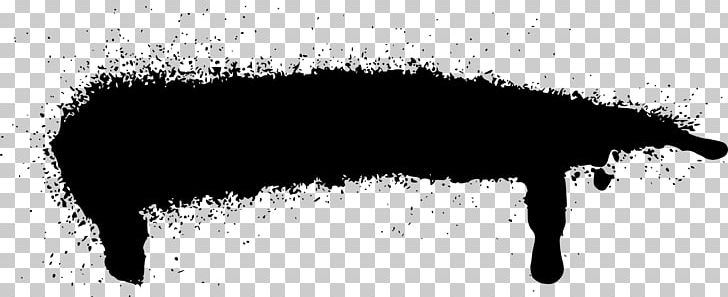 Paint Black And White PNG, Clipart, Aerosol Paint, Aerosol Spray, Art, Banner, Black Free PNG Download